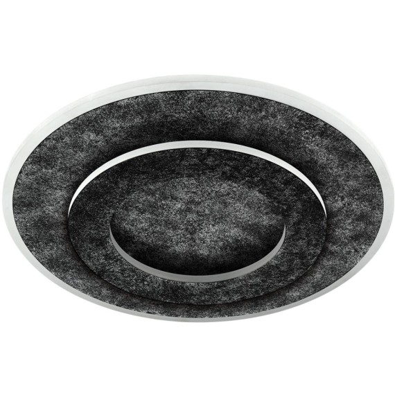 Светильник LED 40Вт Sonex SATURN 7741/40L