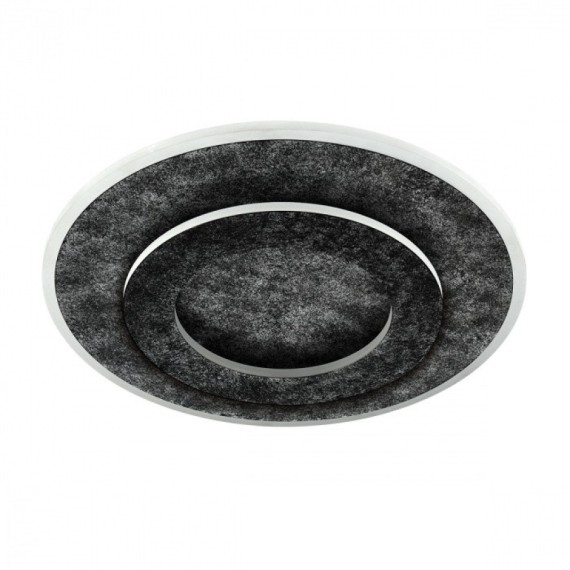 Светильник LED 40Вт Sonex SATURN 7741/40L