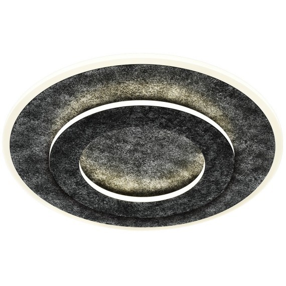 Светильник LED 40Вт Sonex SATURN 7741/40L