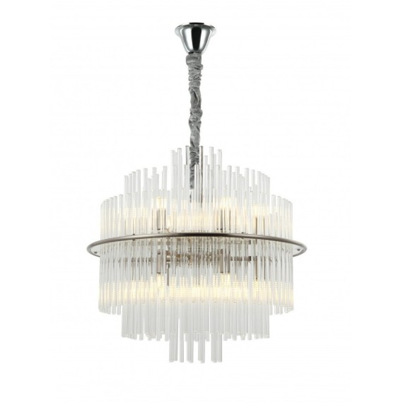 Люстра подвесная 2108/11/13P Stilfort, серия Eclipse