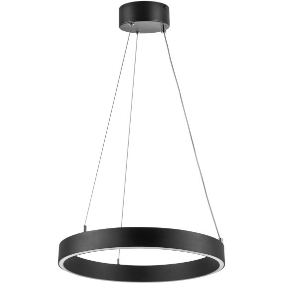 Люстра подвесная Saturno Lightstar 748017