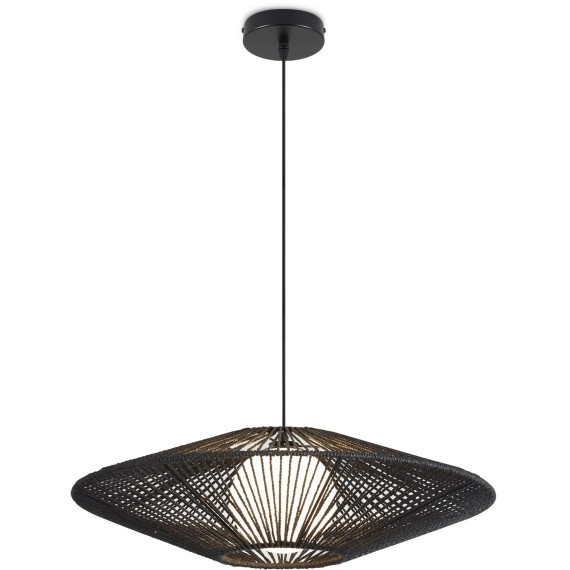 Подвесной светильник Freya FR5405PL-01B1