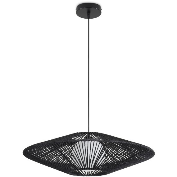 Подвесной светильник Freya FR5405PL-01B1