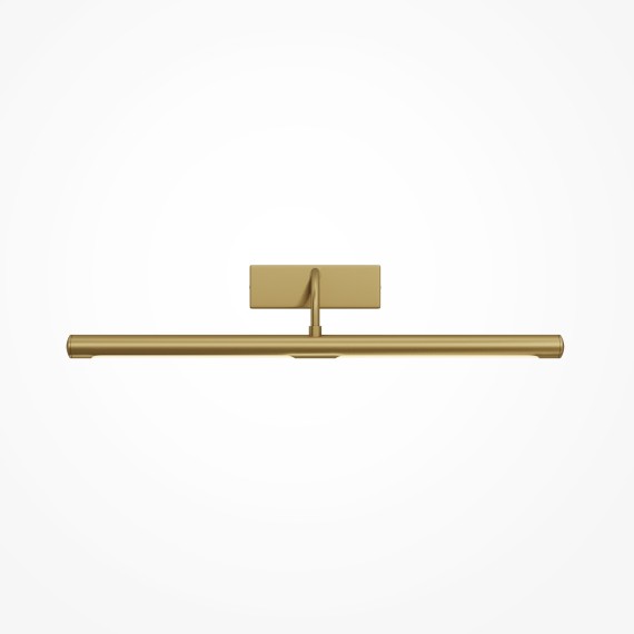 Подсветка Maytoni Twinkle  MIR266WL-L12BS3K