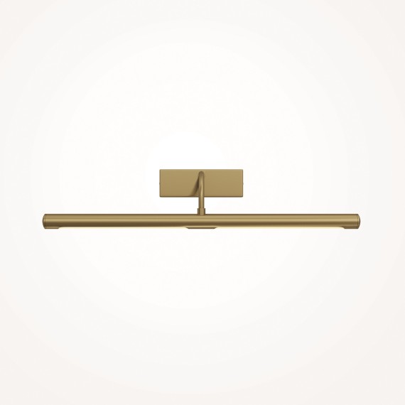 Подсветка Maytoni Twinkle  MIR266WL-L12BS3K