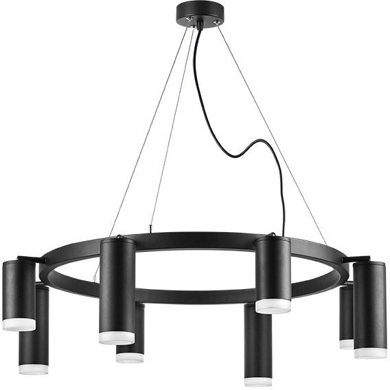 Люстра подвесная Rullo Lightstar LR0183748740