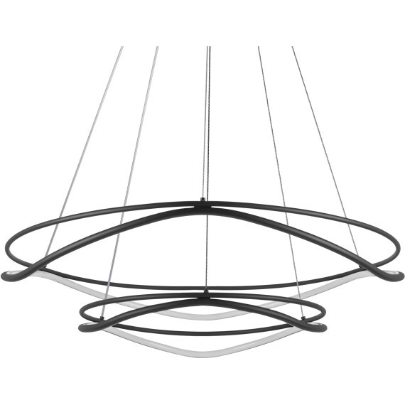 Люстра подвесная Rotonda Lightstar 736527