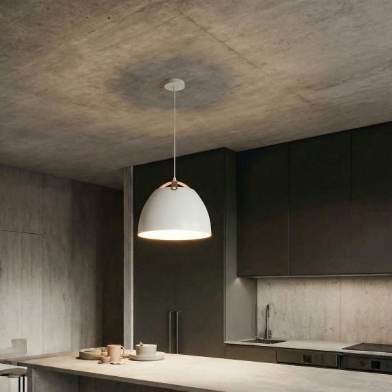 Подвес Loft Lightstar 765046