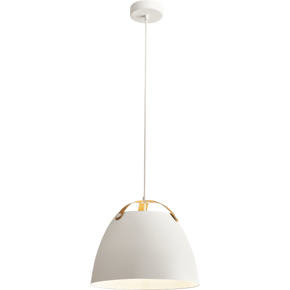 Подвес Loft Lightstar 765046