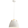 Подвес Loft Lightstar 765046