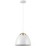 Подвес Loft Lightstar 765046