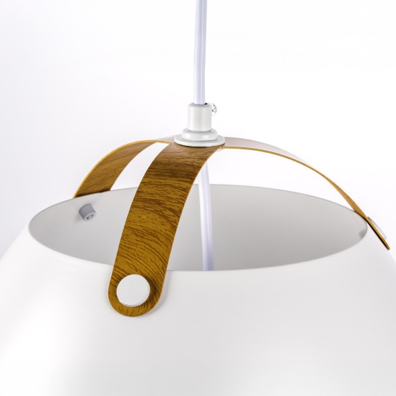 Подвес Loft Lightstar 765046