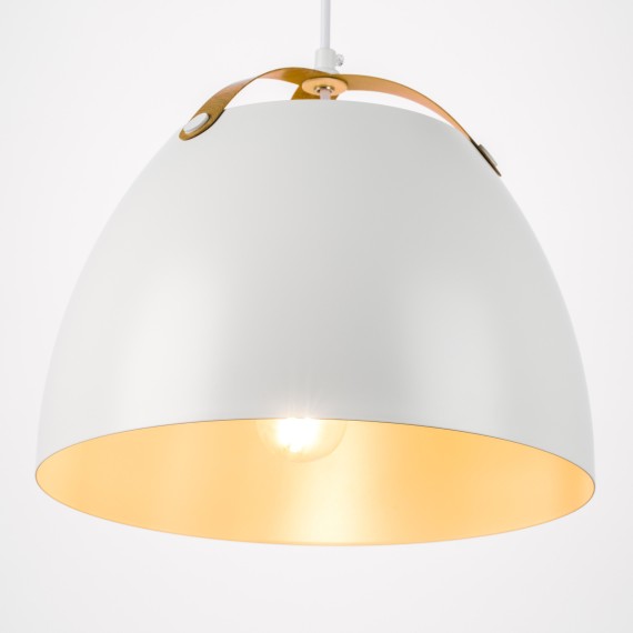 Подвес Loft Lightstar 765046