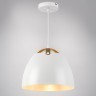Подвес Loft Lightstar 765046