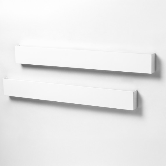 Бра Lightstar 810626 Fiume светодиодная LED 200W