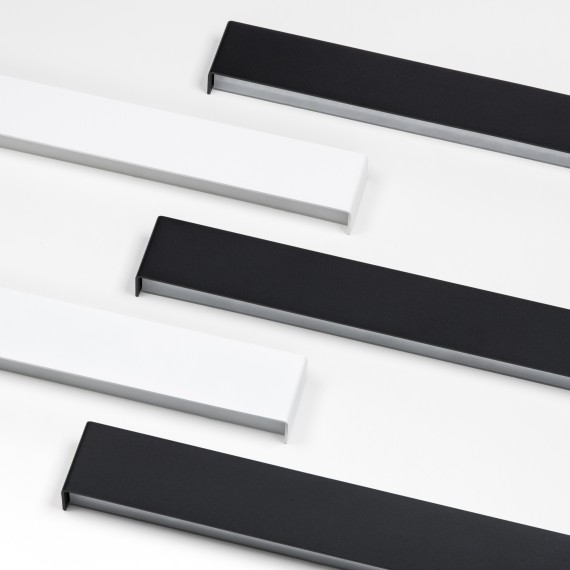 Бра Lightstar 810626 Fiume светодиодная LED 200W