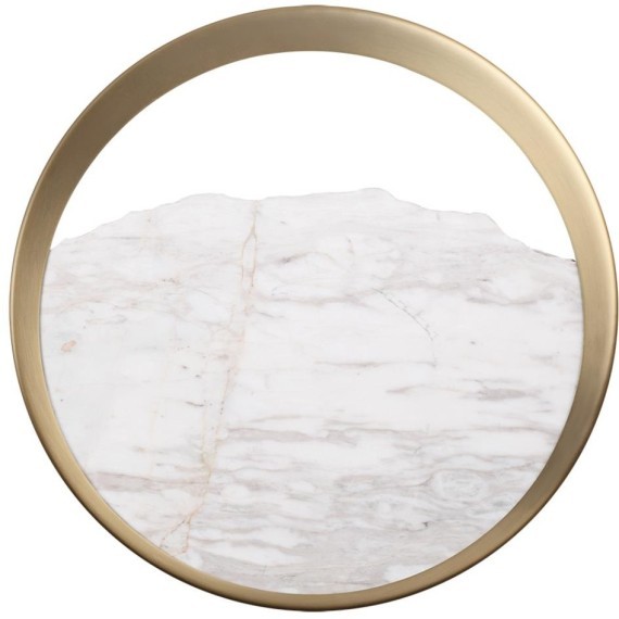 4359/9WL Настенный светильник Odeon Light ECODESIGN IP20 LED 9W Ra90 262Лм 3000K 220-240V VALLEY