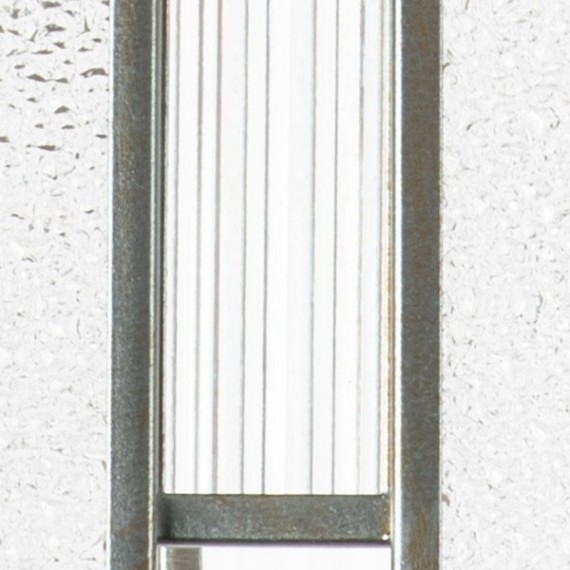 Люстра подвесная Lightstar 712164 Agave под лампы 6xE27 240W