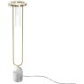 Напольный светильник (торшер) Maytoni MOD463FL-L24BS3K