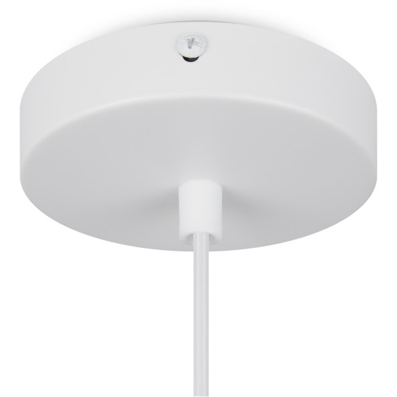 Подвесной светильник Freya FR5392PL-01W1