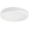Встраиваемый светильник Lightstar 70672 Maturo IP44 светодиодный LED 150W