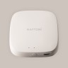 Центр управления умным домом (Zigbee 3.0, Dali, Bluetooth Mash) Maytoni Smart Hub MD-TRA034-W