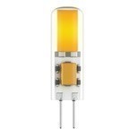 Лампочка светодиодная 940402