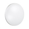Настенно-потолочный светильник Sonex 3016/CL SMALLI IP43 светодиодный LED 30W