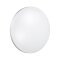 Настенно-потолочный светильник Sonex 3016/CL SMALLI IP43 светодиодный LED 30W