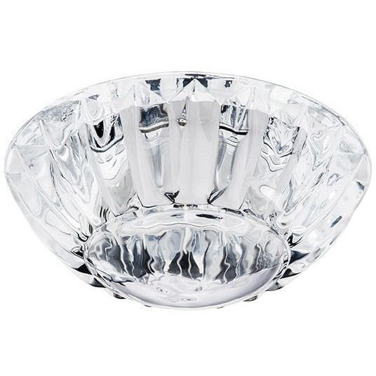 Встраиваемый светильник Lightstar 6870 MODO IP44 под лампу 1xGU5.3 35W