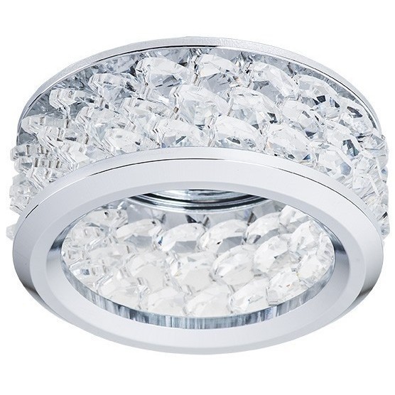 Подвес SL-COMFORT (Металл) 031804