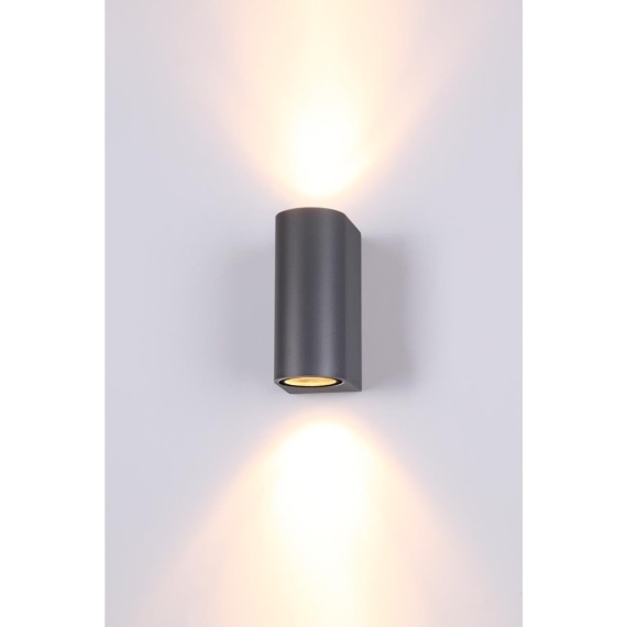 Архитектурная подсветка Landscape 370599