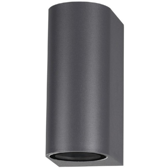 Архитектурная подсветка Landscape 370599