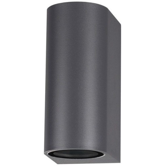 Архитектурная подсветка Landscape 370599