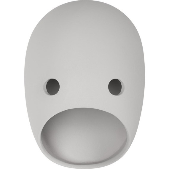 10238/B Настенный светильник LOFT IT Party