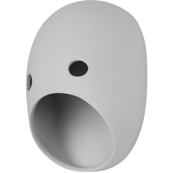 10238/B Настенный светильник LOFT IT Party