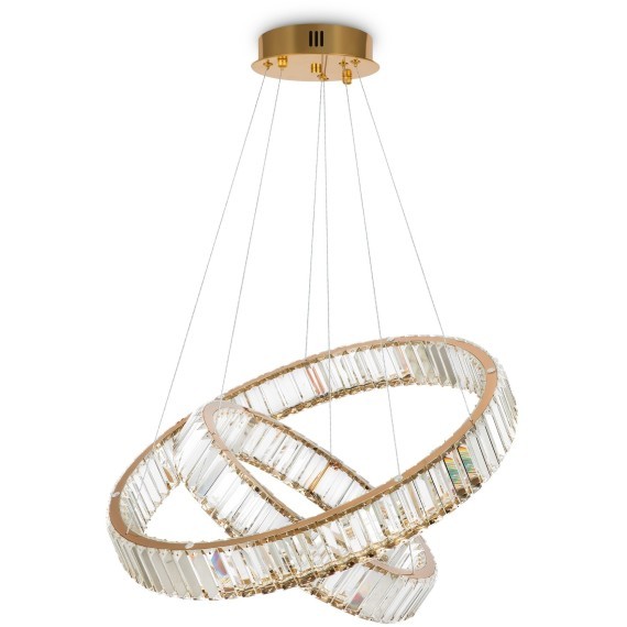 Аксессуар Freya FR5257A-L2G