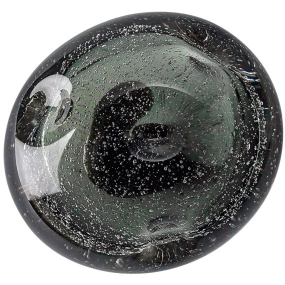 Настенный светильник LED 4W 3000K Odeon Light MELA 7045/4WL