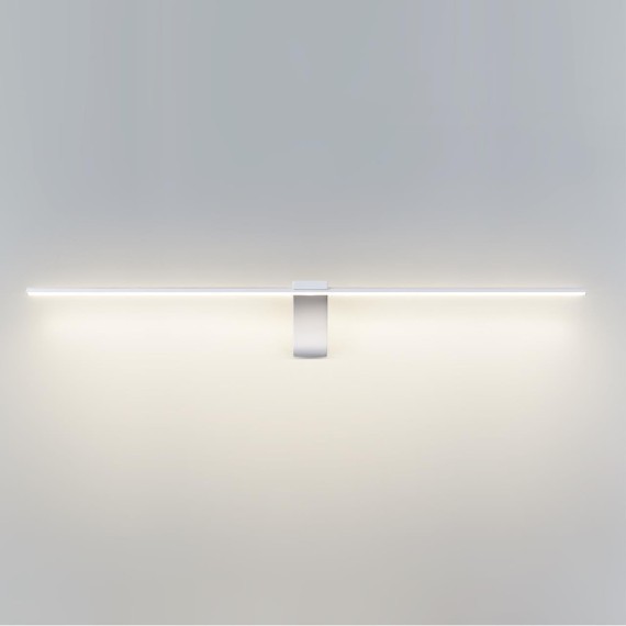 Настенный светильник LED 10W 3500K Odeon Light TINY 7070/10WL