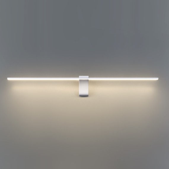 Настенный светильник LED 10W 3500K Odeon Light TINY 7070/10WL