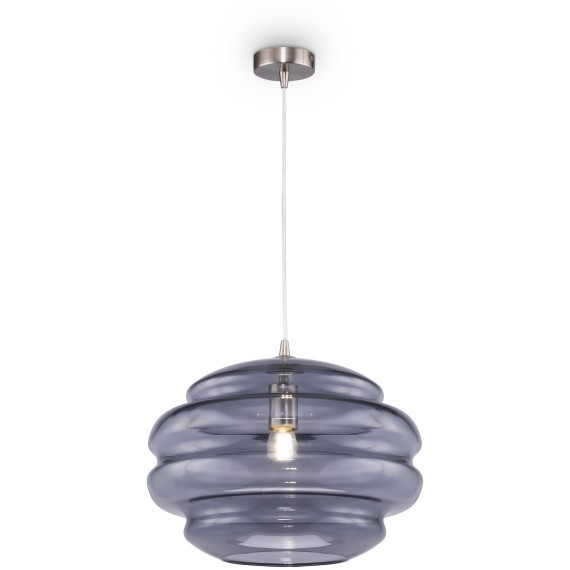 Подвесной светильник Maytoni P078PL-01SG