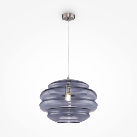 Подвесной светильник Maytoni P078PL-01SG