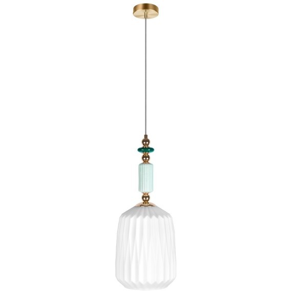 10365/B Подвесной светильник LOFT IT Family