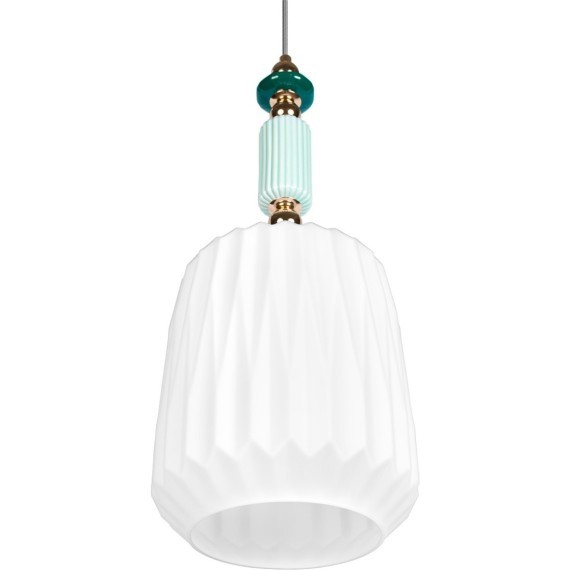 10365/B Подвесной светильник LOFT IT Family