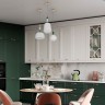 10365/B Подвесной светильник LOFT IT Family