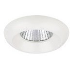 Встраиваемый светильник Lightstar 71076 Monde IP44 светодиодный LED 70W