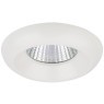 Встраиваемый светильник Lightstar 71076 Monde IP44 светодиодный LED 70W