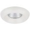 Встраиваемый светильник Lightstar 71076 Monde IP44 светодиодный LED 70W