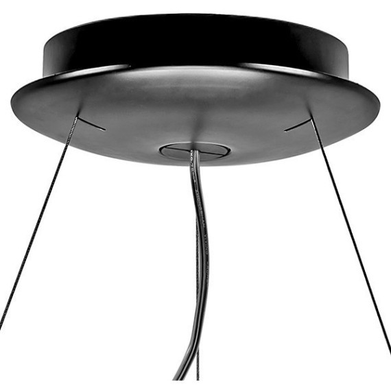 Подвесной светильник Nibbler 812126