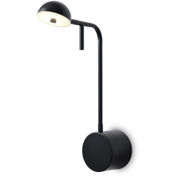 Настенный светильник (бра) Freya FR5549WL-L4B